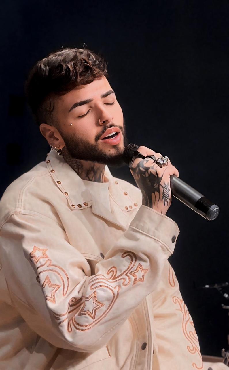 Professores de Música em guarulhos