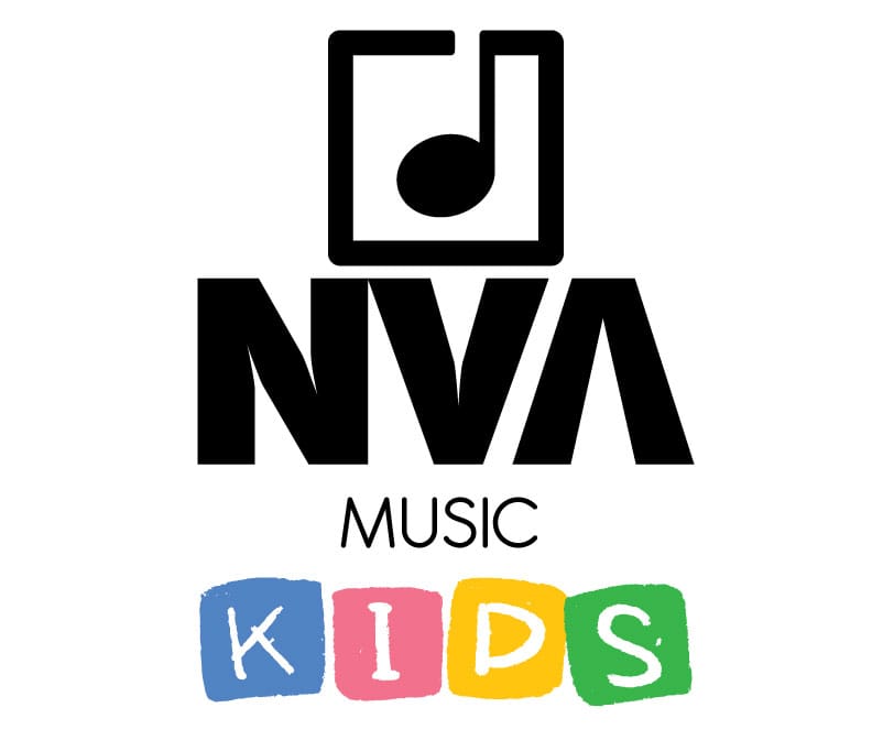 Escola De Música para Crianças